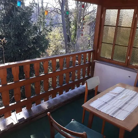 Апартаменты Monteurszimmer Roderblick