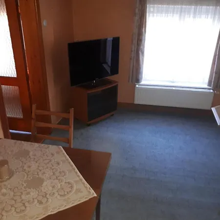 Monteurszimmer Roderblick Ottendorf-Okrilla