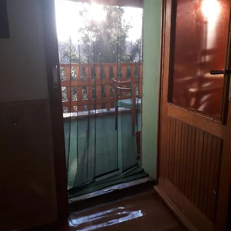 Monteurszimmer Roderblick Ottendorf-Okrilla